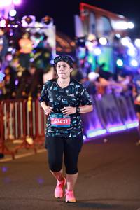 BIB: 
                            <button type="button" onclick="openModal(23979641)" class="btn btn-primary btn-sm float-right btn-popup" data-toggle="modal" data-target=".modal-high-quality">
                        <i class="fas fa-shopping-cart"></i> Add to Cart
                    </button>
                                            <button type="button" onclick="isThisMe(23979641, true)" class="btn btn-success btn-sm float-right btn-popup btn-isme hidden" data-toggle="tooltip" data-placement="bottom" title="นี่คือรูปของคุณใช่ไหม คลิกที่นี่เพื่อเอาเข้าอัลบั้ม">
                        <i class="fas fa-plus"></i> Add to album
                    </button>
                    <button type="button" onclick="isThisMe(23979641, false)" class="btn btn-warning btn-sm float-right btn-popup btn-isnotme hidden">
                        <i class="fas fa-ban"></i> Remove from album
                    </button>